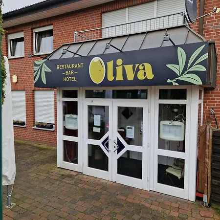 Restaurant Byblos Hotel 3*