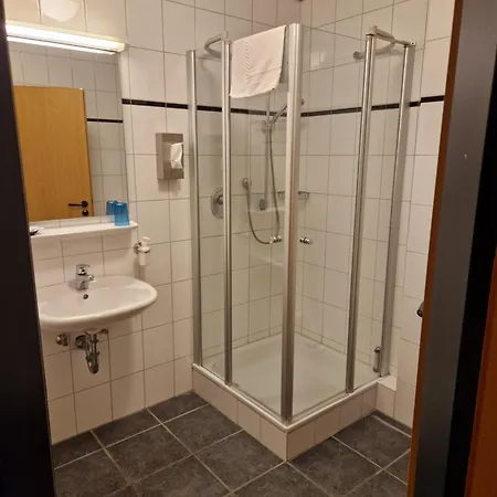 Restaurant Byblos 3*