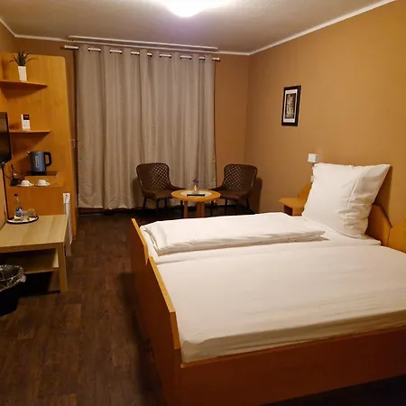 Restaurant Byblos Nordwalde