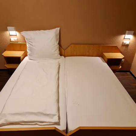 Restaurant Oliva Hotel