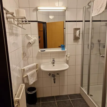 Restaurant Byblos Hotel 3*