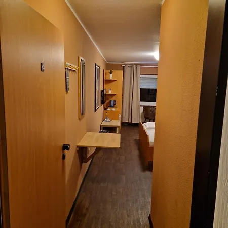 Hotell Restaurant Oliva 3*