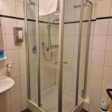 Hotel Restaurant Byblos 3*