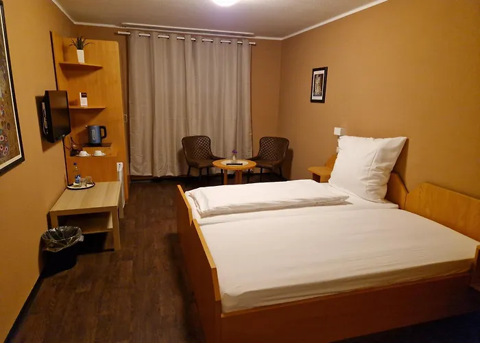 Restaurant Oliva Nordwalde