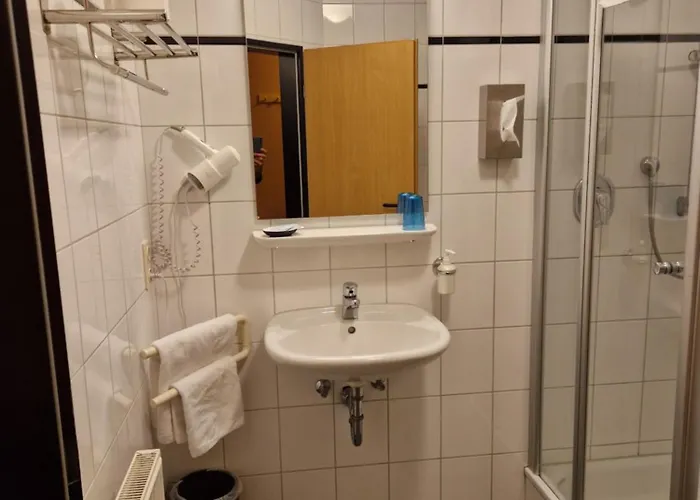 Restaurant Oliva Hotel 3*