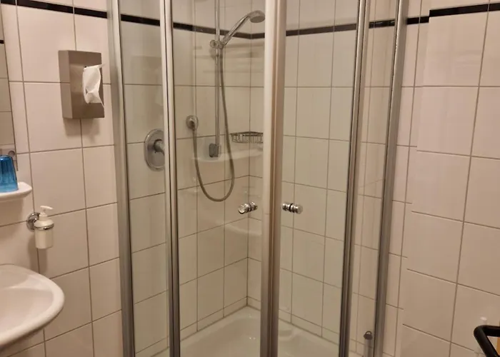 Hotel Restaurant Oliva 3*