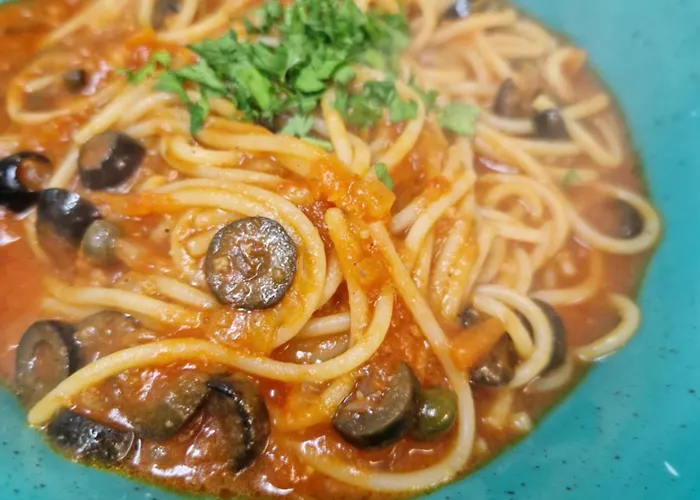 Hotel Restaurant Oliva 3*